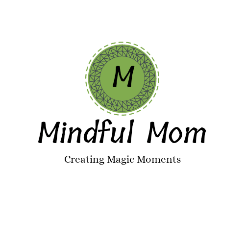 20190404_121635_0001